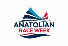 Anatolian Race Week Bodrum Finali Tamamlandı: Türkiye’de Bir İlk Başarıyla Gerçekleşti