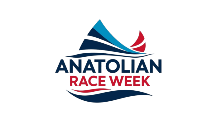 Anatolian Race Week Bodrum Finali Tamamlandı: Türkiye’de Bir İlk Başarıyla Gerçekleşti