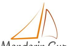 5.Mandalin Cup 2025 kayıtları başladı.