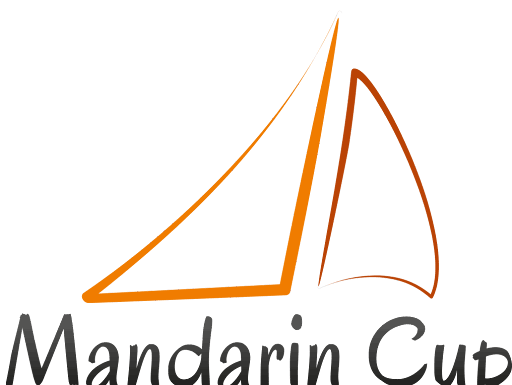 5.Mandalin Cup 2025 kayıtları başladı.