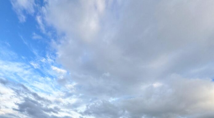 Tekirdağ Trofesi 1. Ayak Yelken Yarışları Zorlu Hava Koşullarına Rağmen Tamamlandı