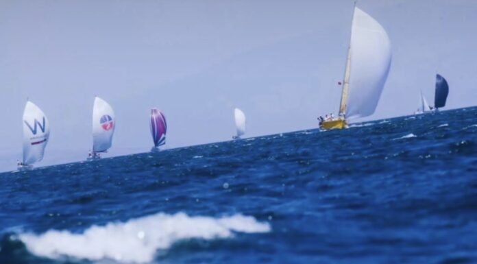 URİYAT–BALSPOR Yeniyıl Kupası’nda Rüzgâr İlk Gün Güldürdü, İkinci Gün Sessiz Kaldı