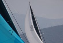 BAYK 2025 Güz Trofesi Tamamlandı