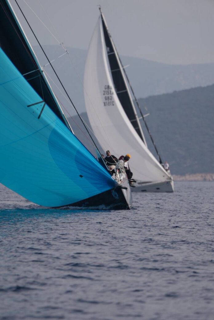 WhatsApp Image 2025-12-08 at 14.54.57