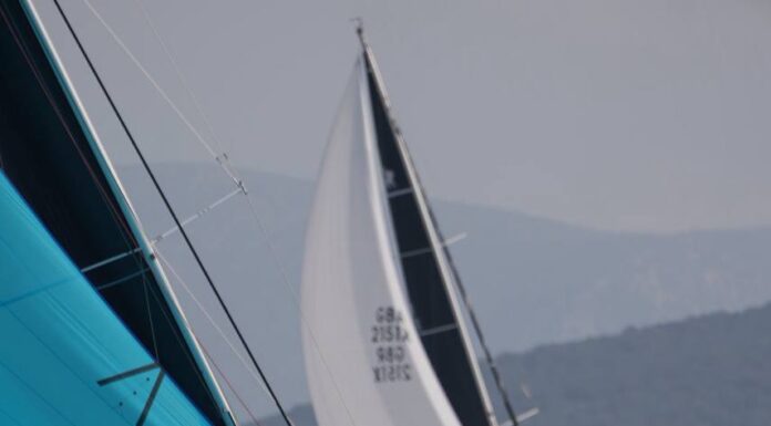 BAYK 2025 Güz Trofesi Tamamlandı