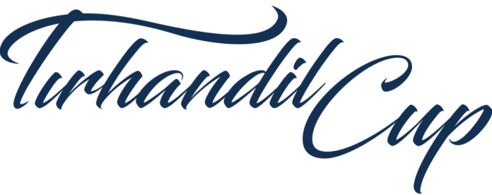 cropped-Tırhandil-Cup-Kaligrafik-Yazı-4